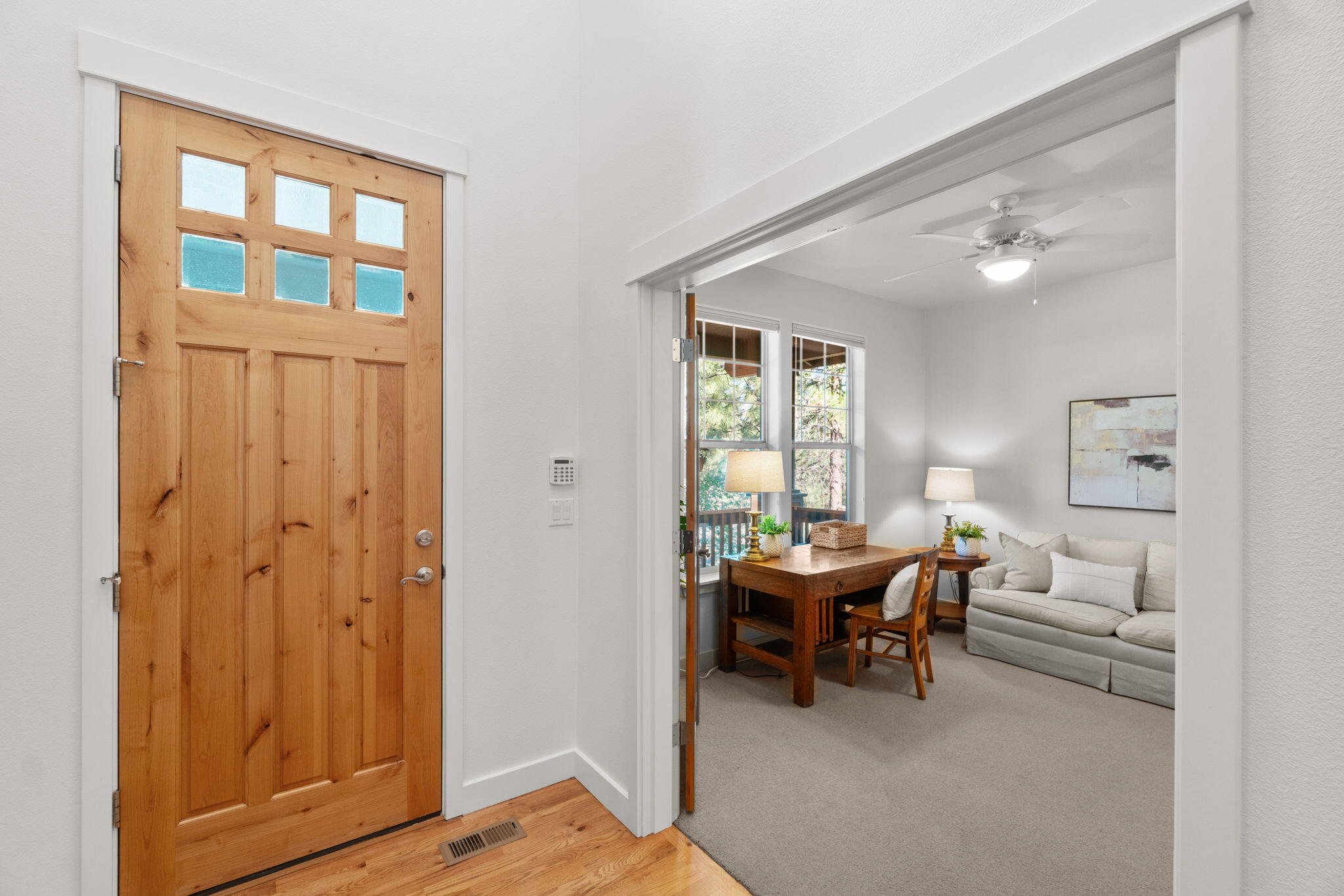 Skyliner Summit - Residential