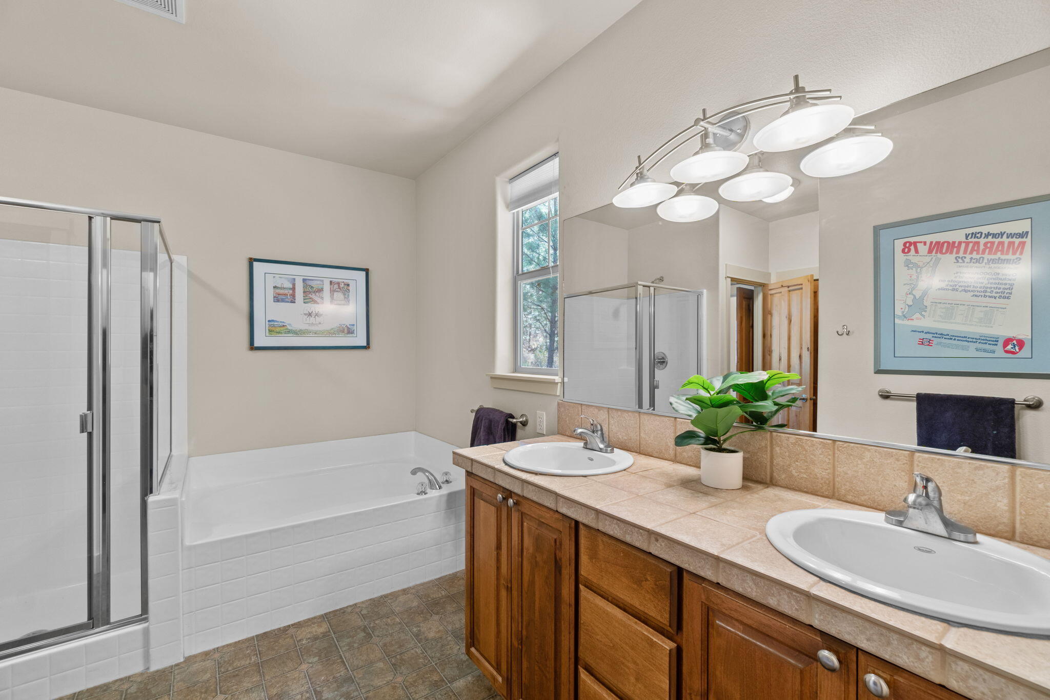 Skyliner Summit - Residential