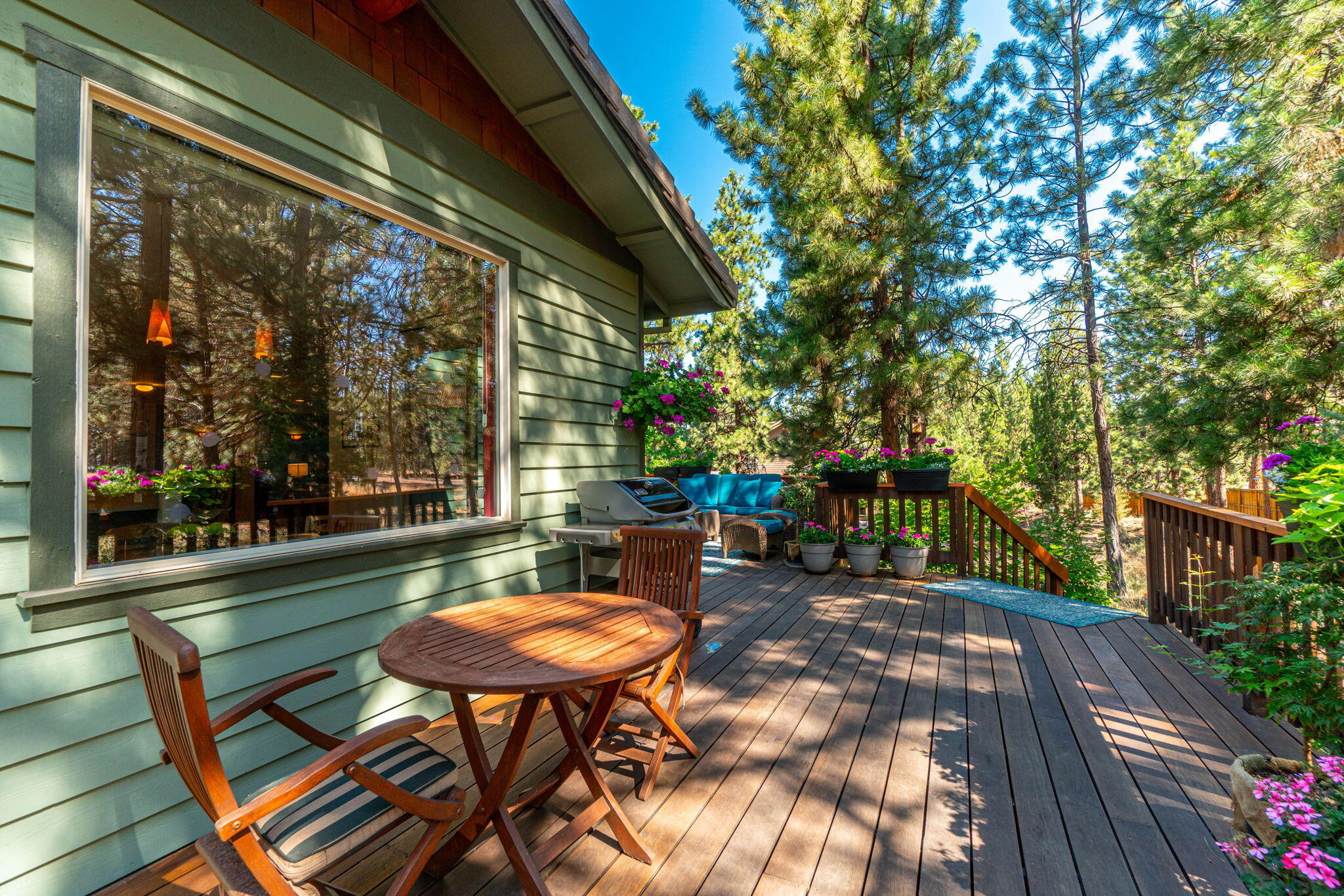 Skyliner Summit - Residential