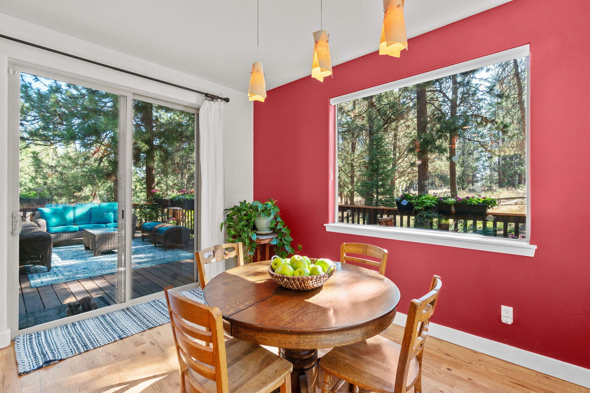 Skyliner Summit - Residential