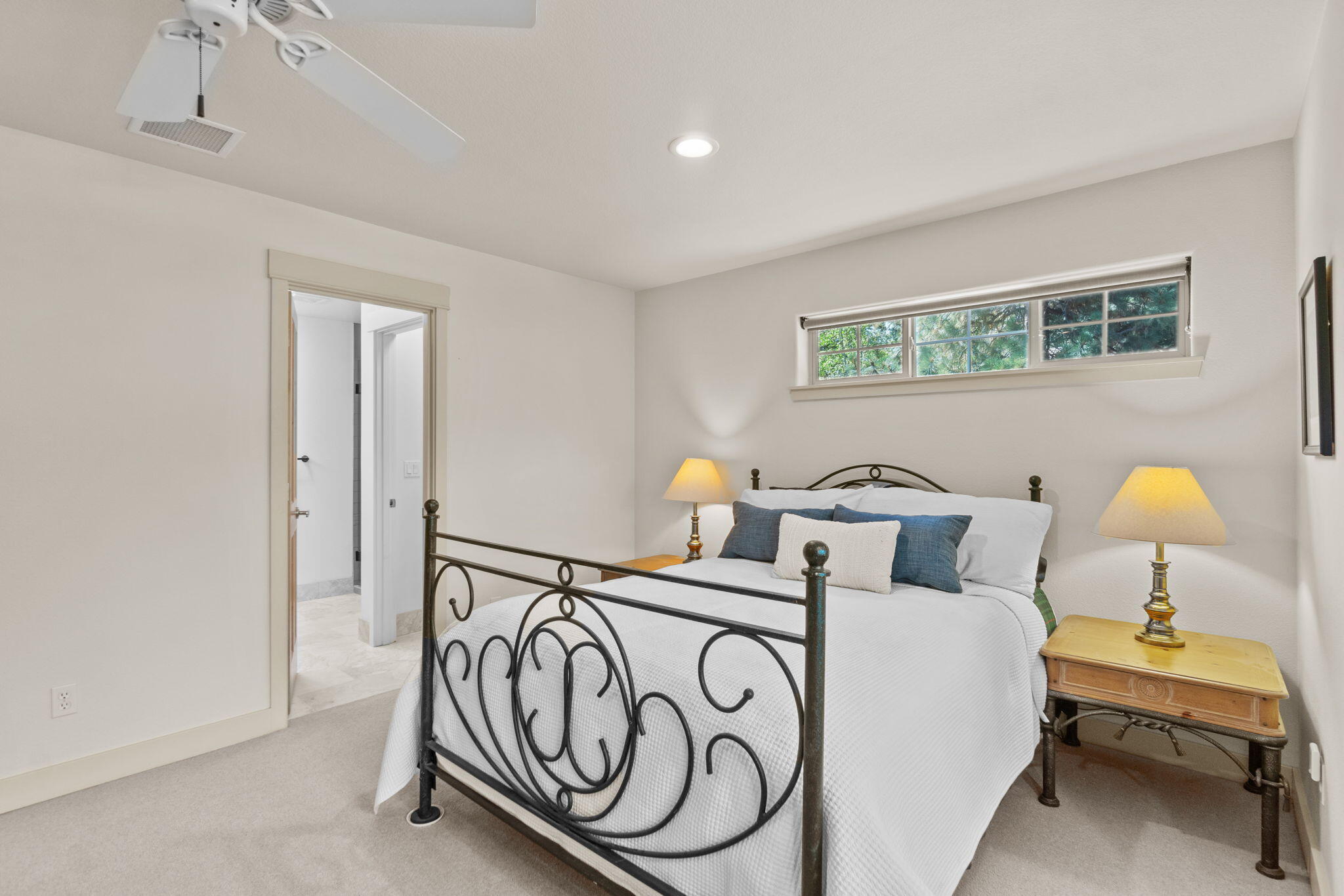 Skyliner Summit - Residential