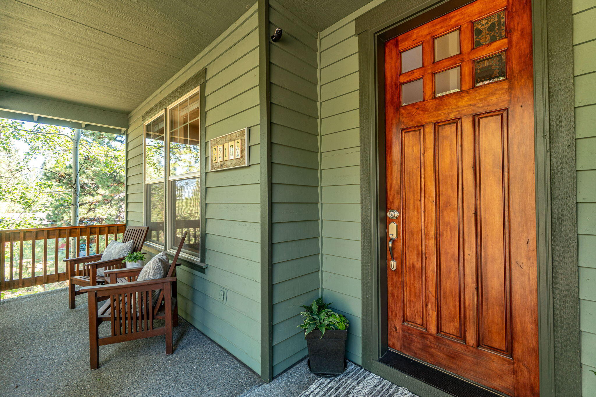 Skyliner Summit - Residential