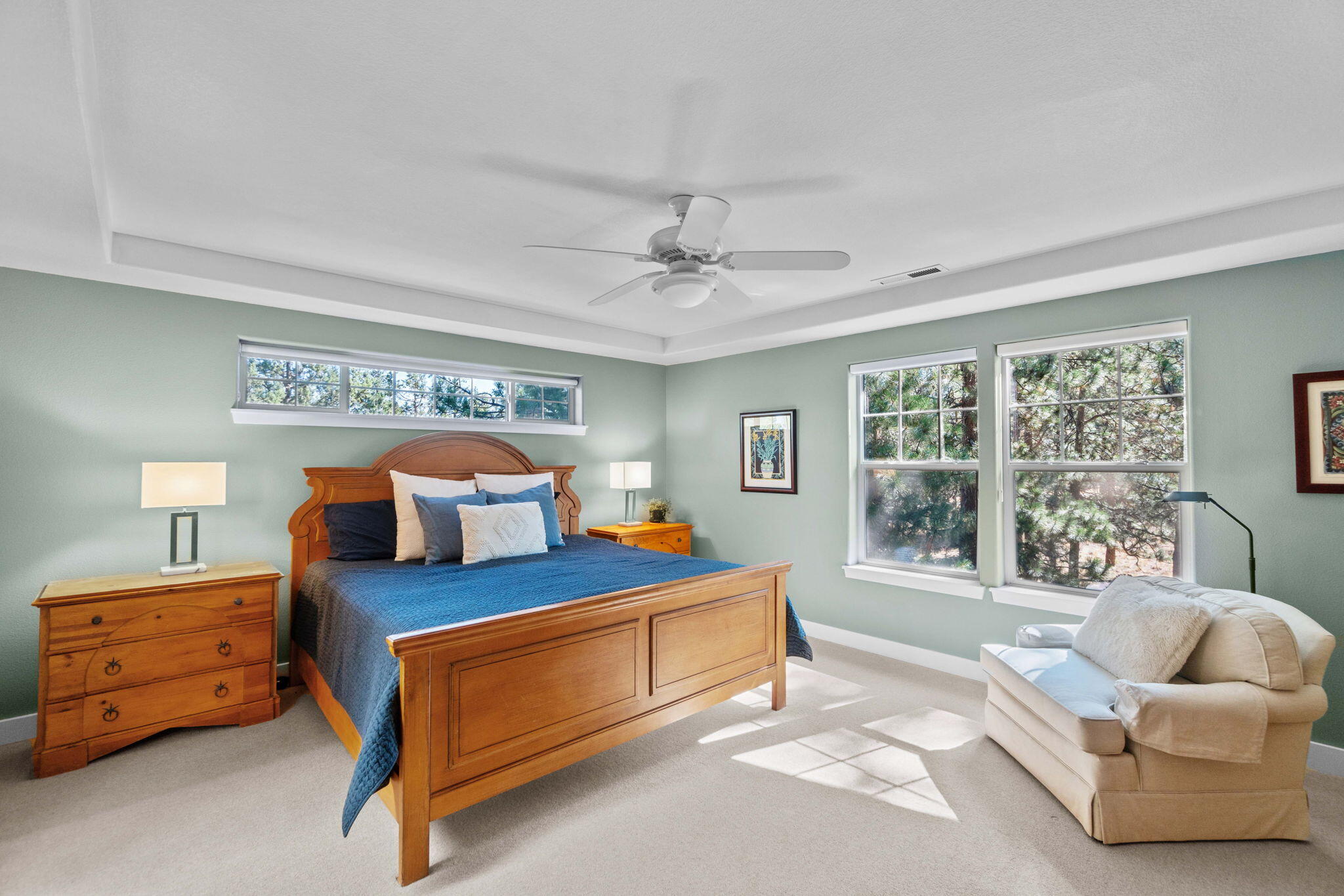 Skyliner Summit - Residential