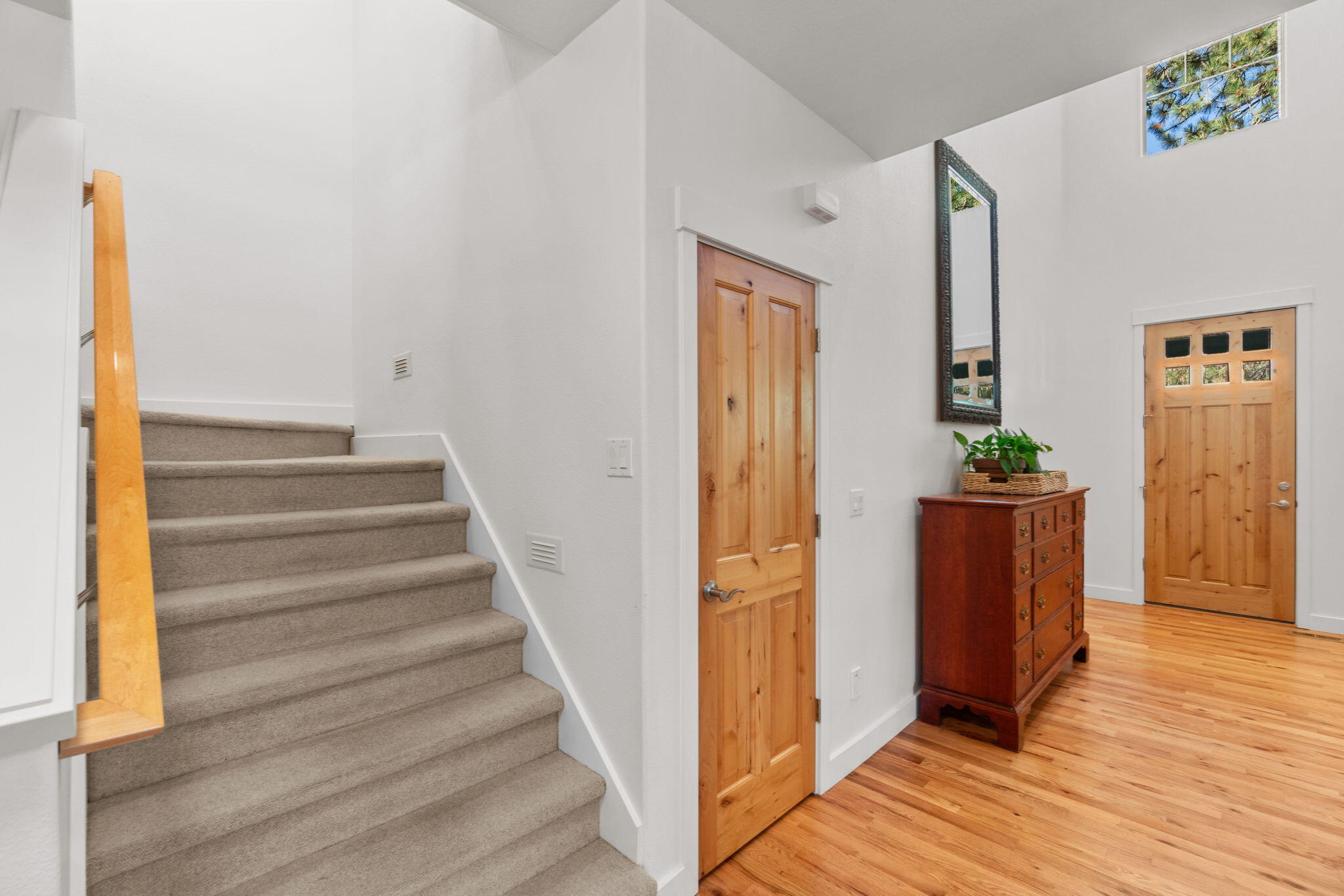 Skyliner Summit - Residential