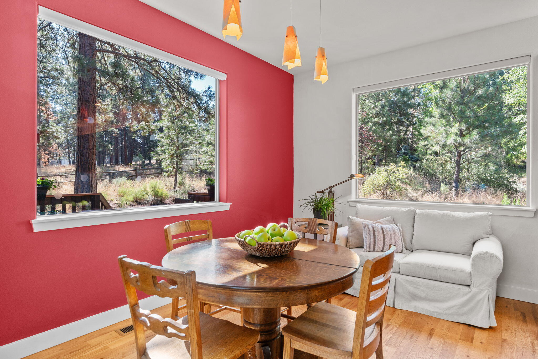 Skyliner Summit - Residential