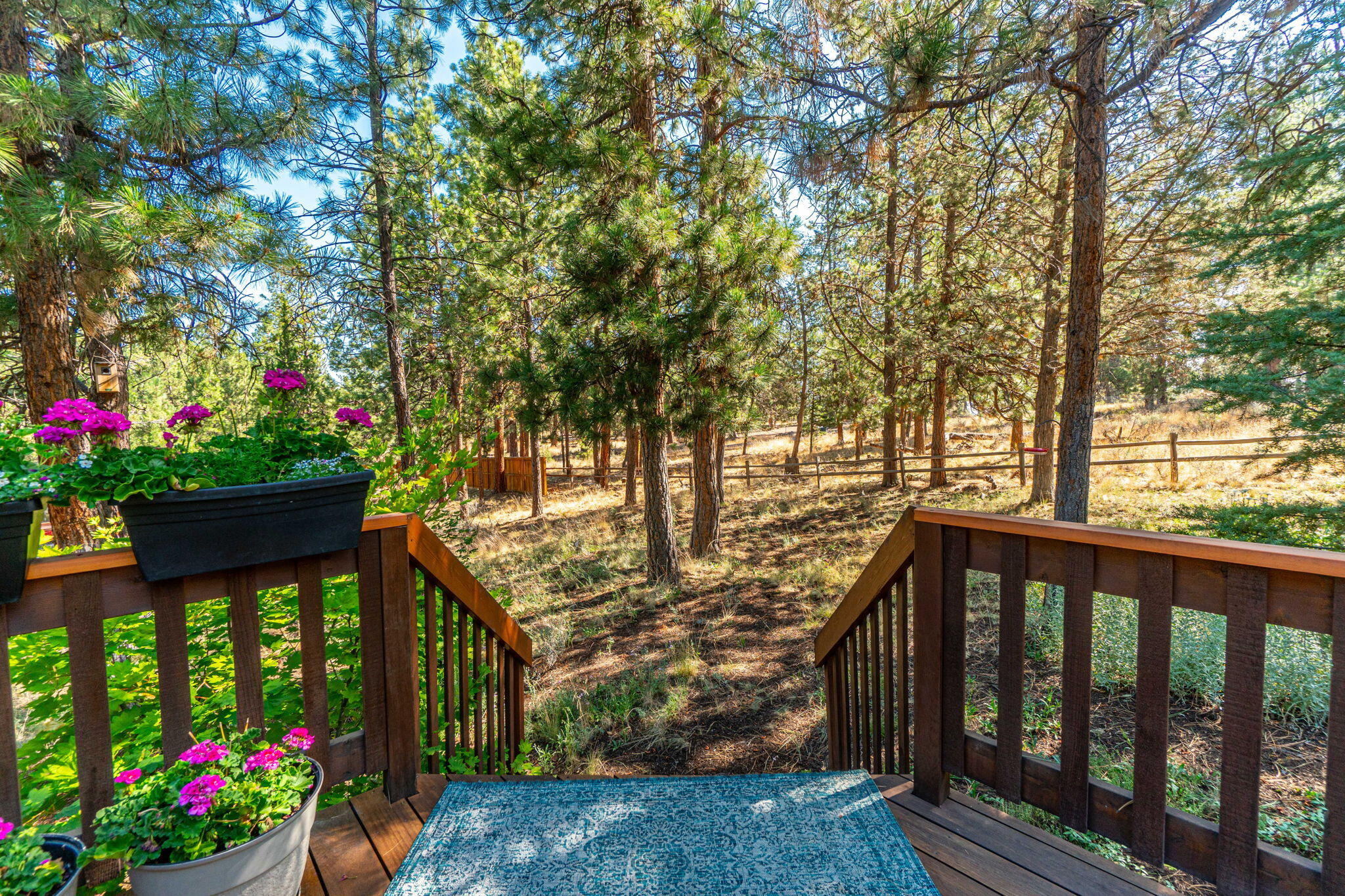 Skyliner Summit - Residential