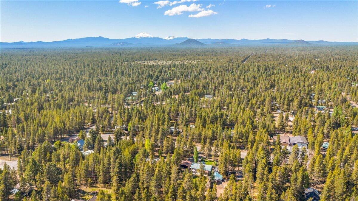 Tall Pines - Residential