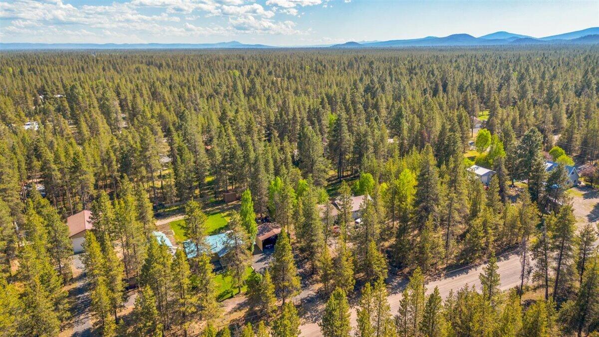 Tall Pines - Residential