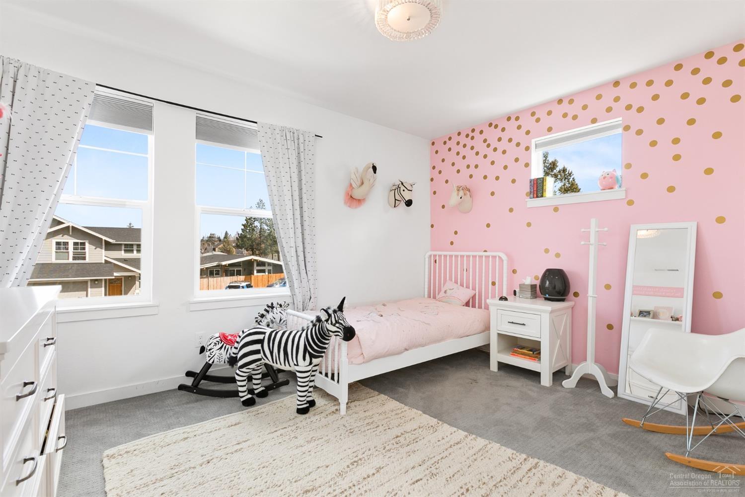 Reed Pointe - Residential