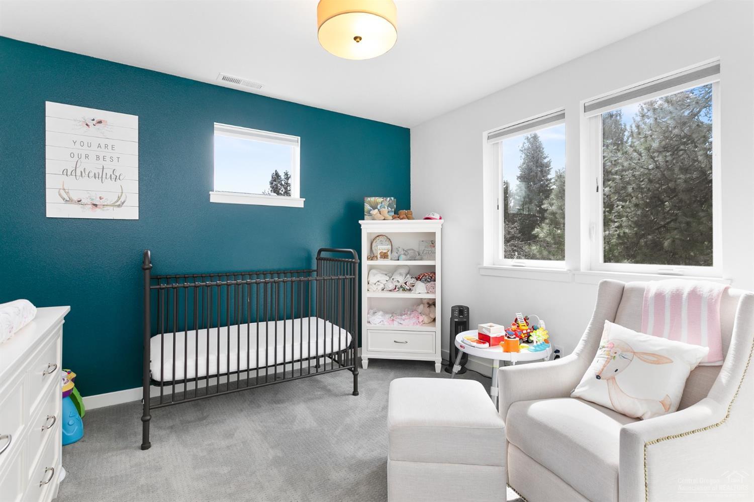 Reed Pointe - Residential