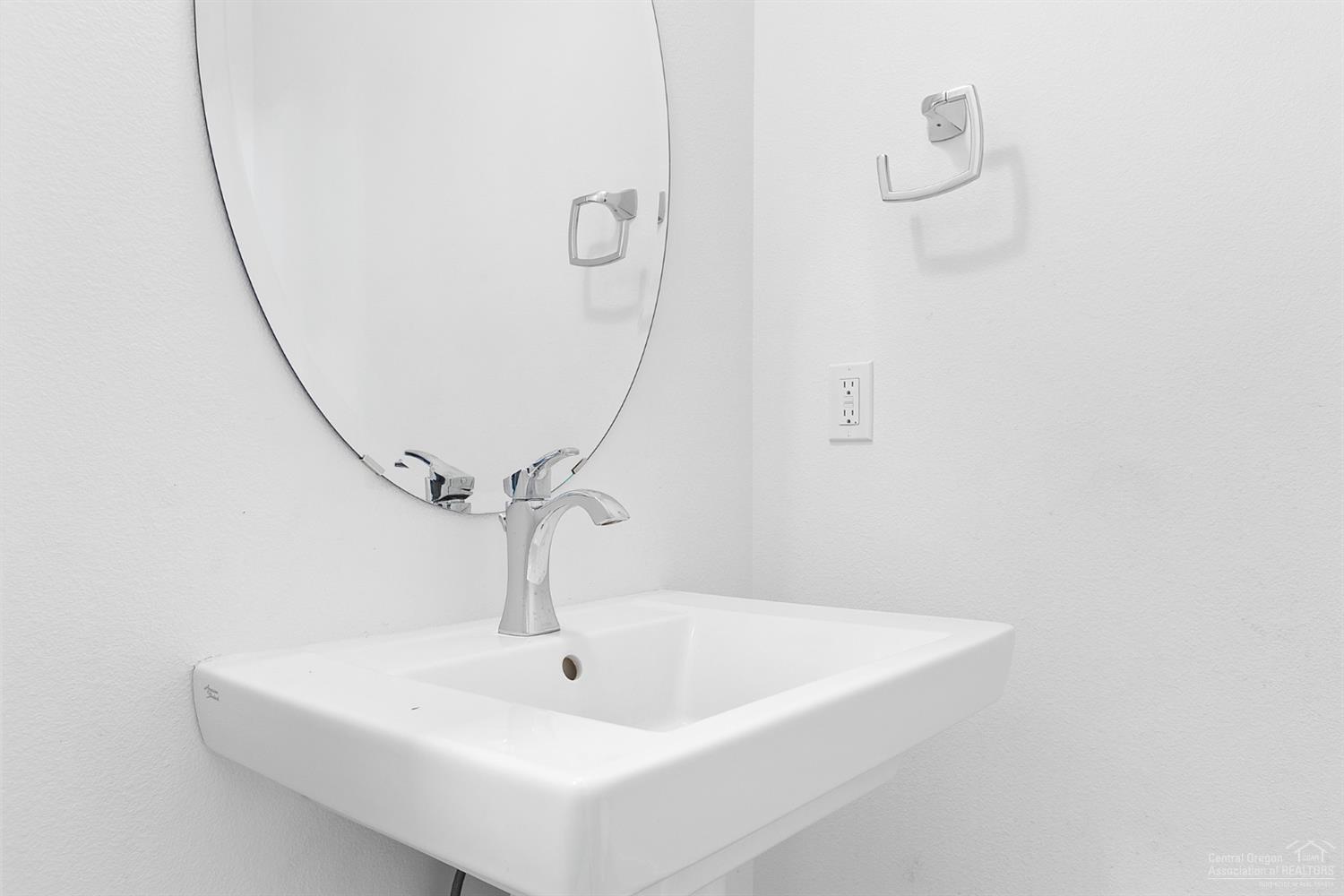 Reed Pointe - Residential