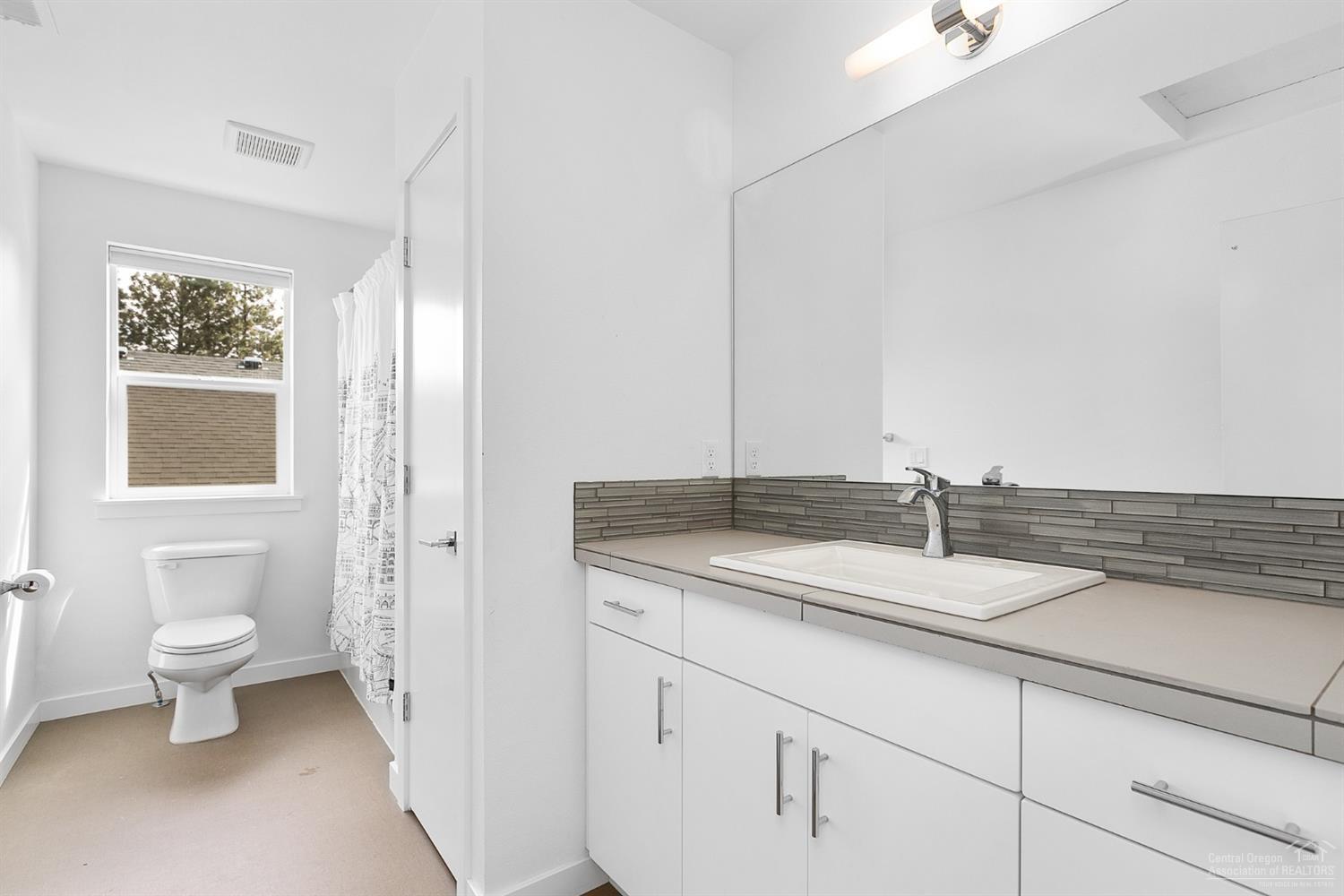 Reed Pointe - Residential