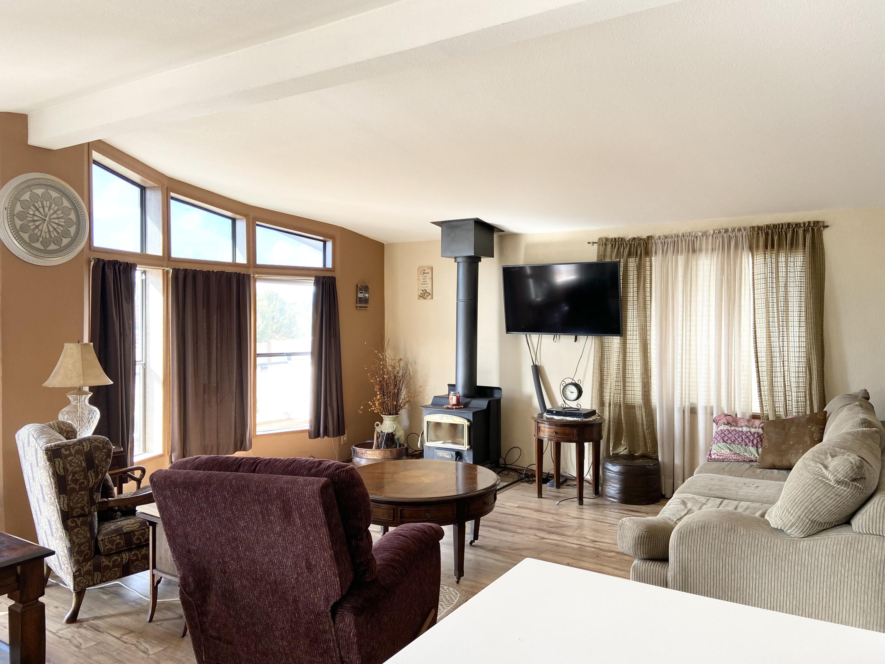 Cascade Vill Mob HP - Residential