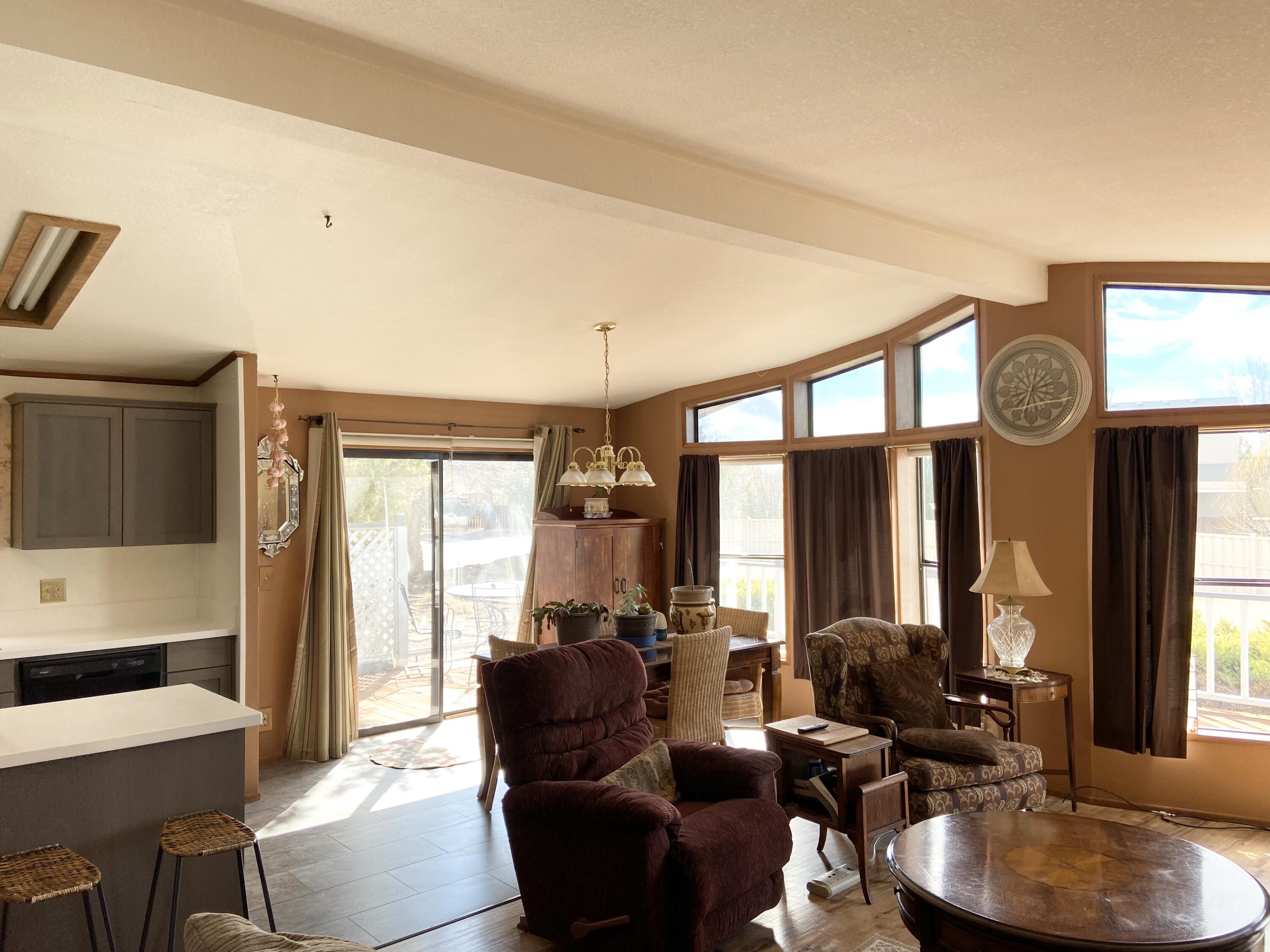 Cascade Vill Mob HP - Residential