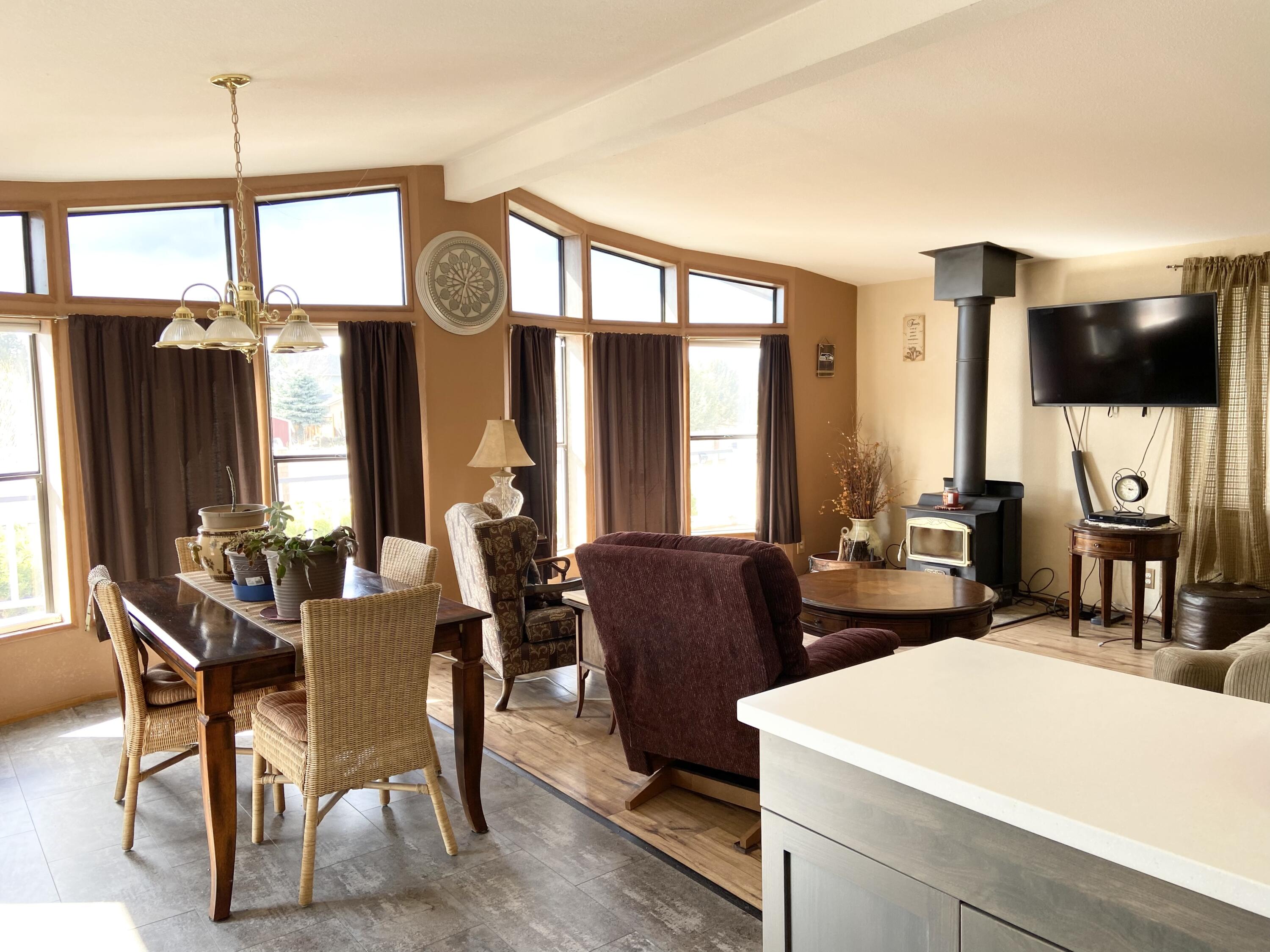 Cascade Vill Mob HP - Residential