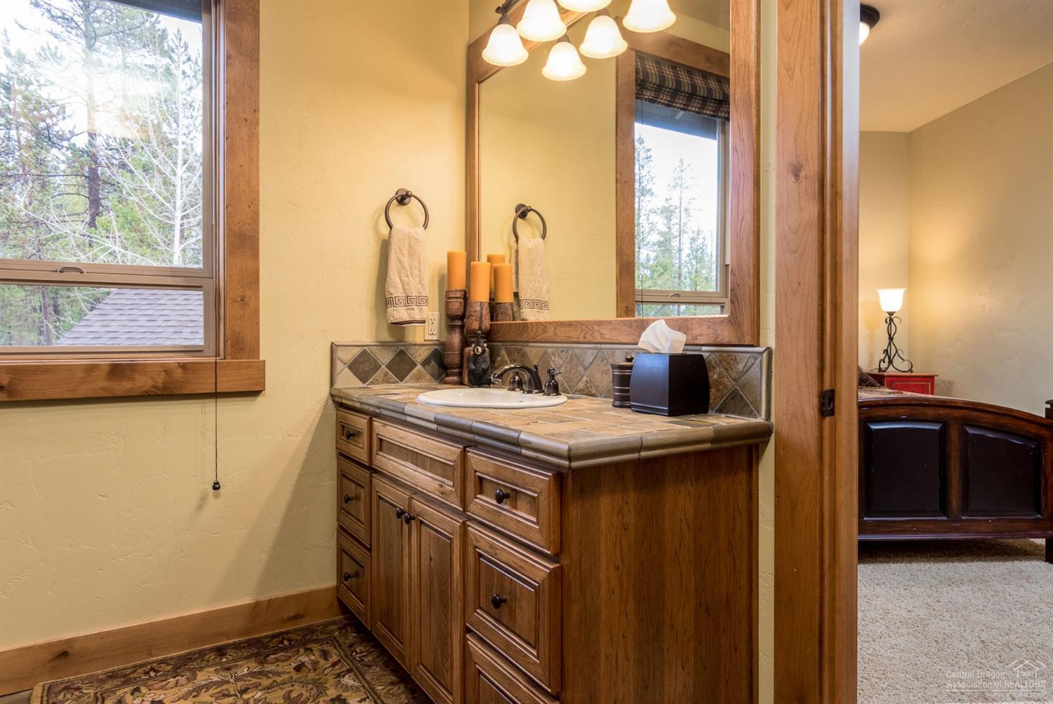 River Village - Residential