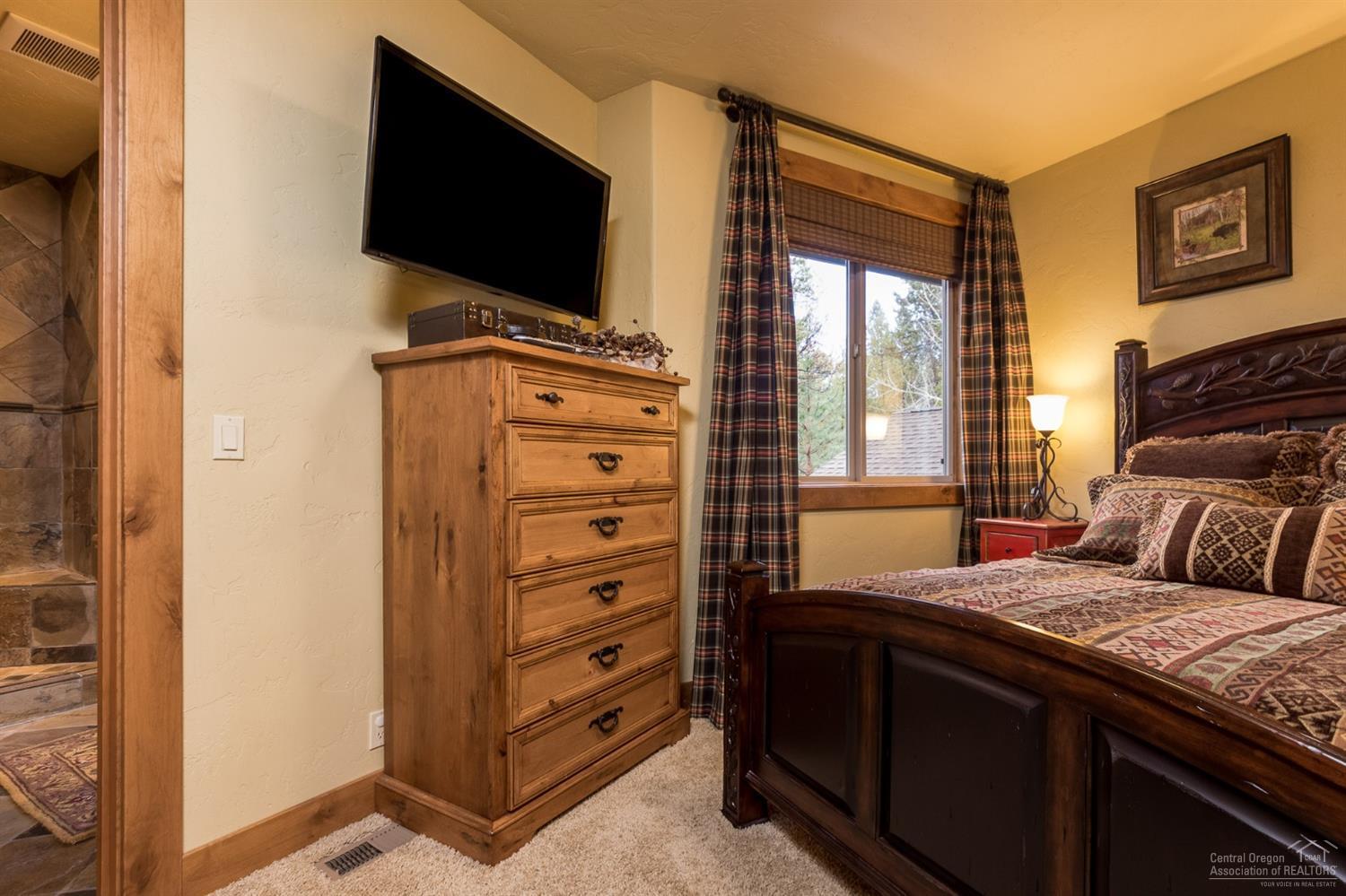 River Village - Residential