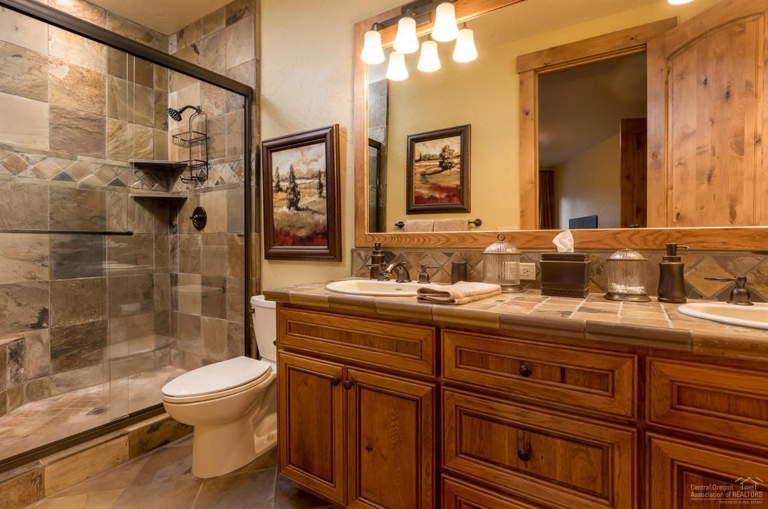 River Village - Residential