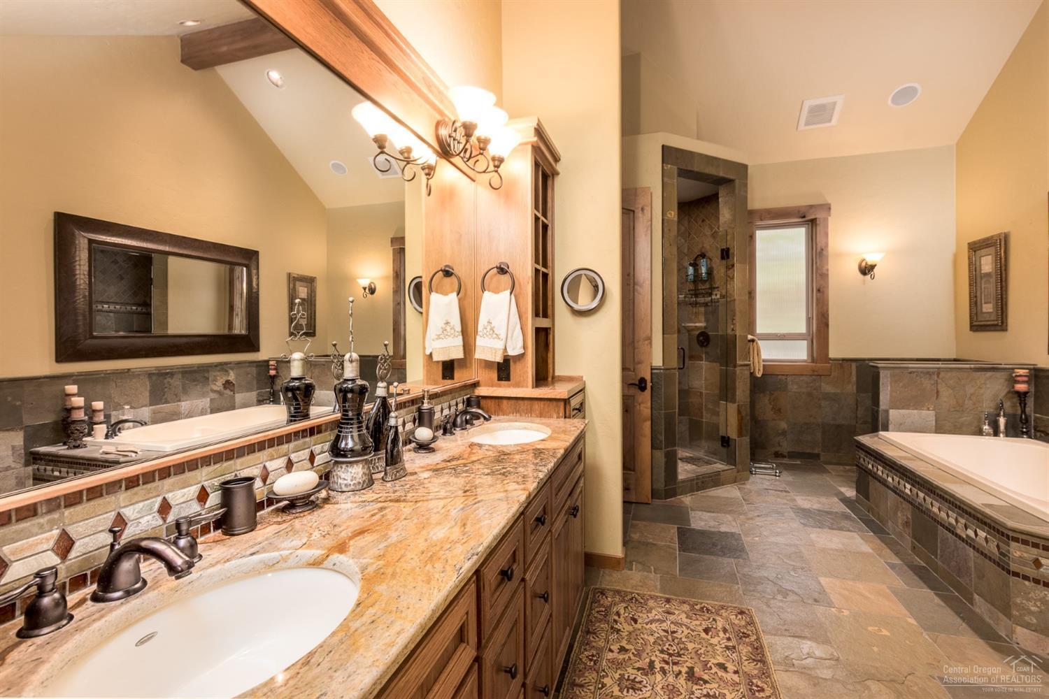 River Village - Residential