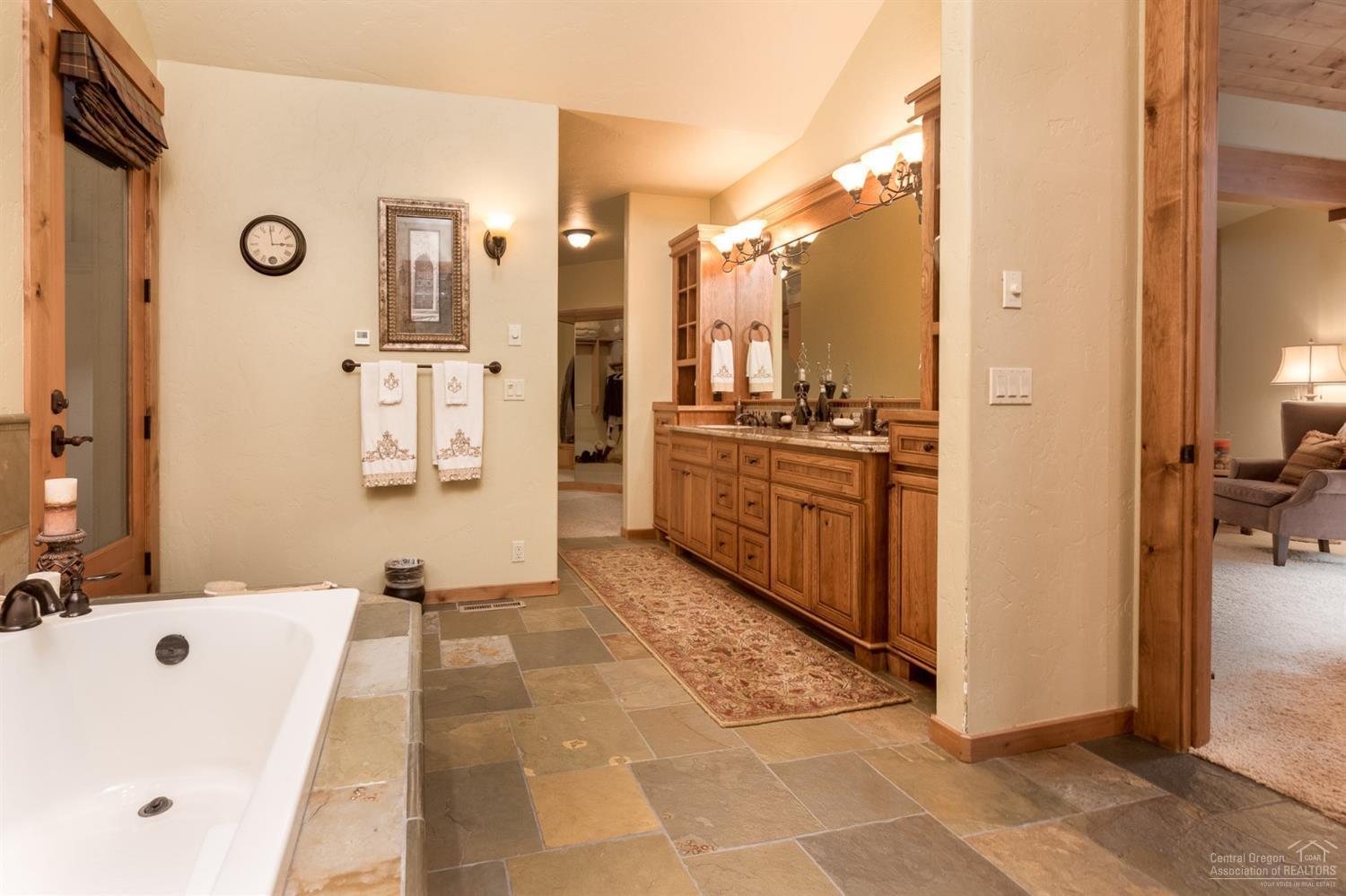 River Village - Residential