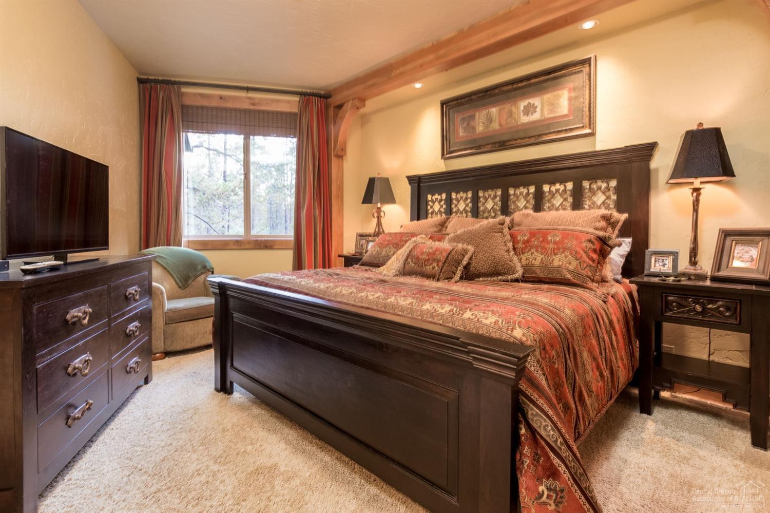 River Village - Residential