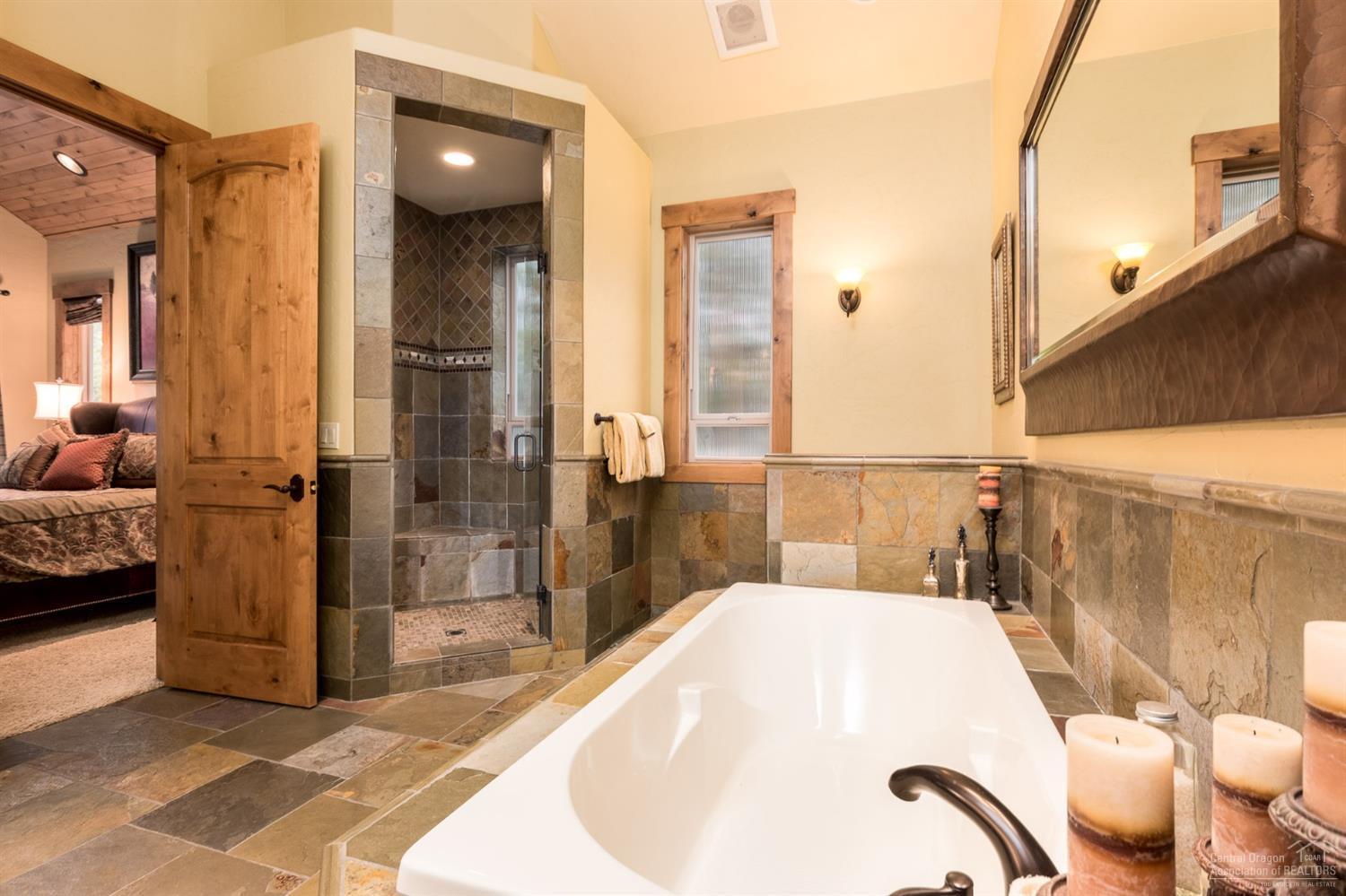 River Village - Residential