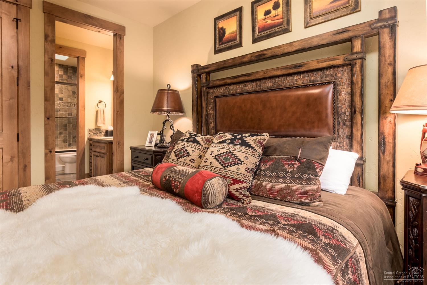 River Village - Residential