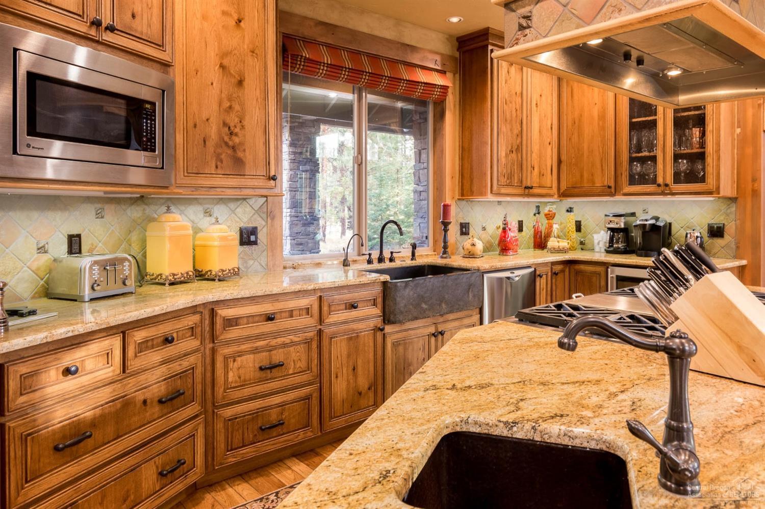 River Village - Residential