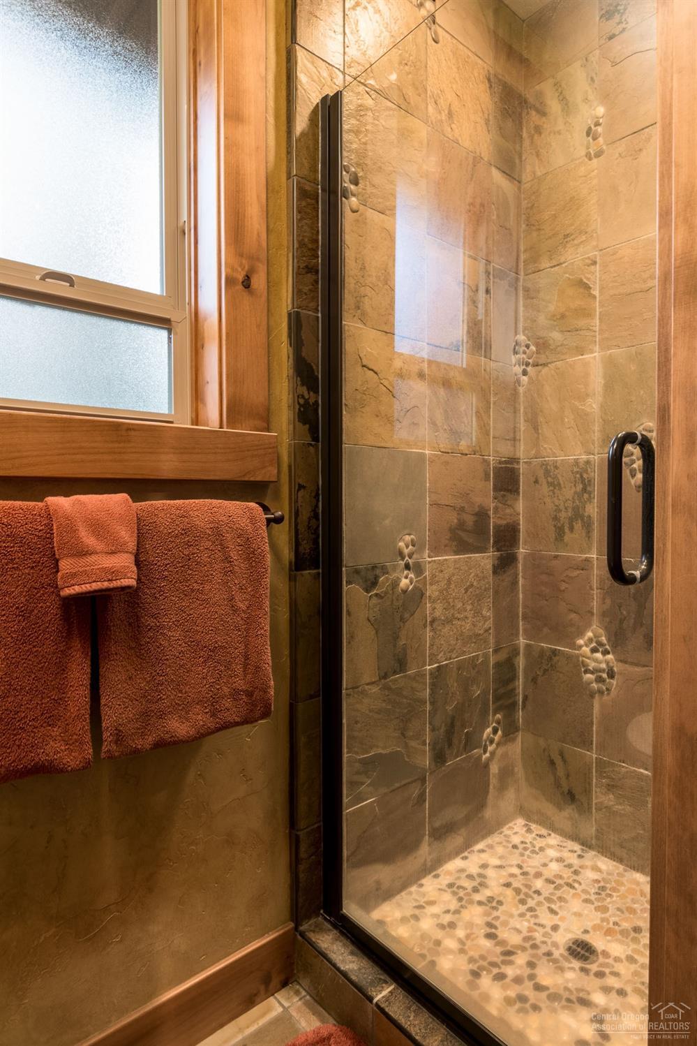 River Village - Residential