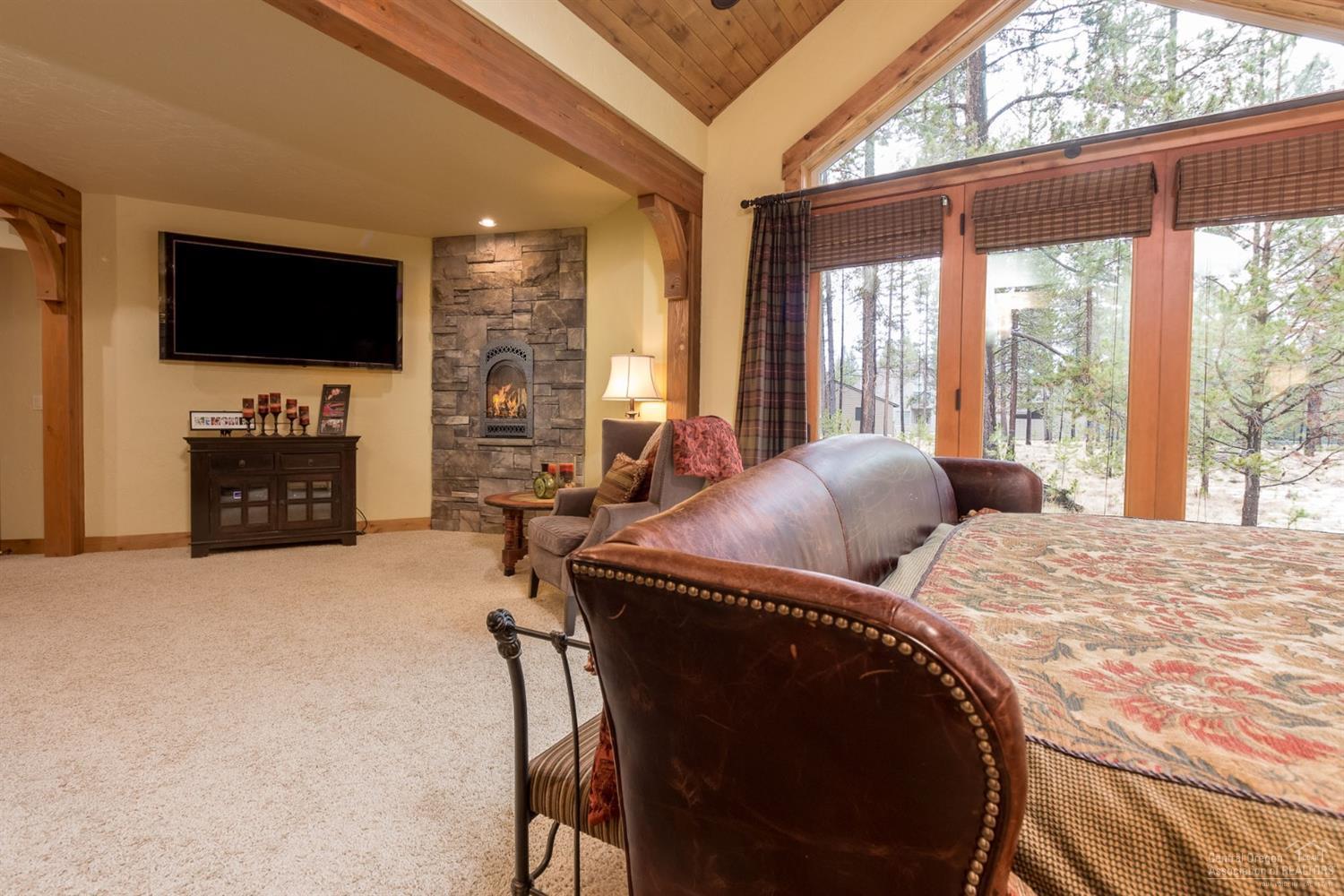 River Village - Residential