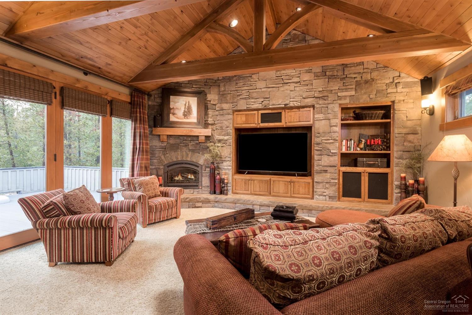 River Village - Residential