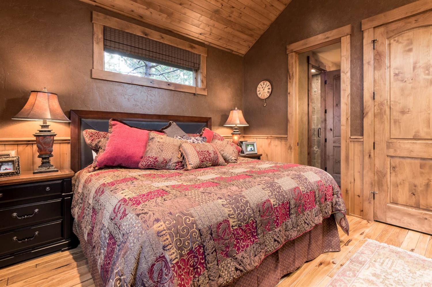 River Village - Residential