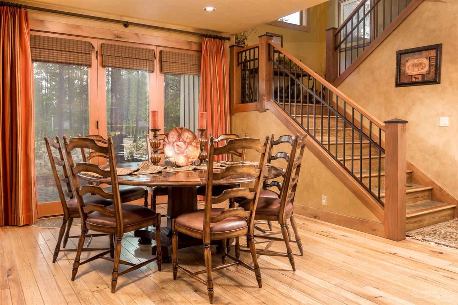 River Village - Residential