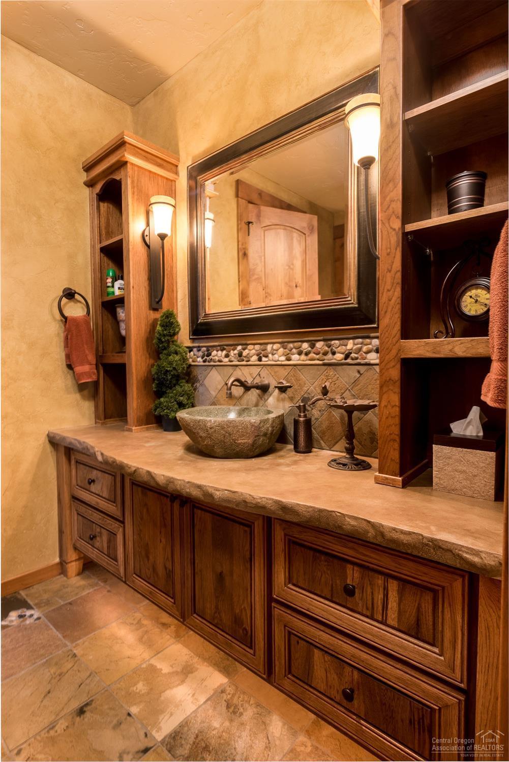 River Village - Residential