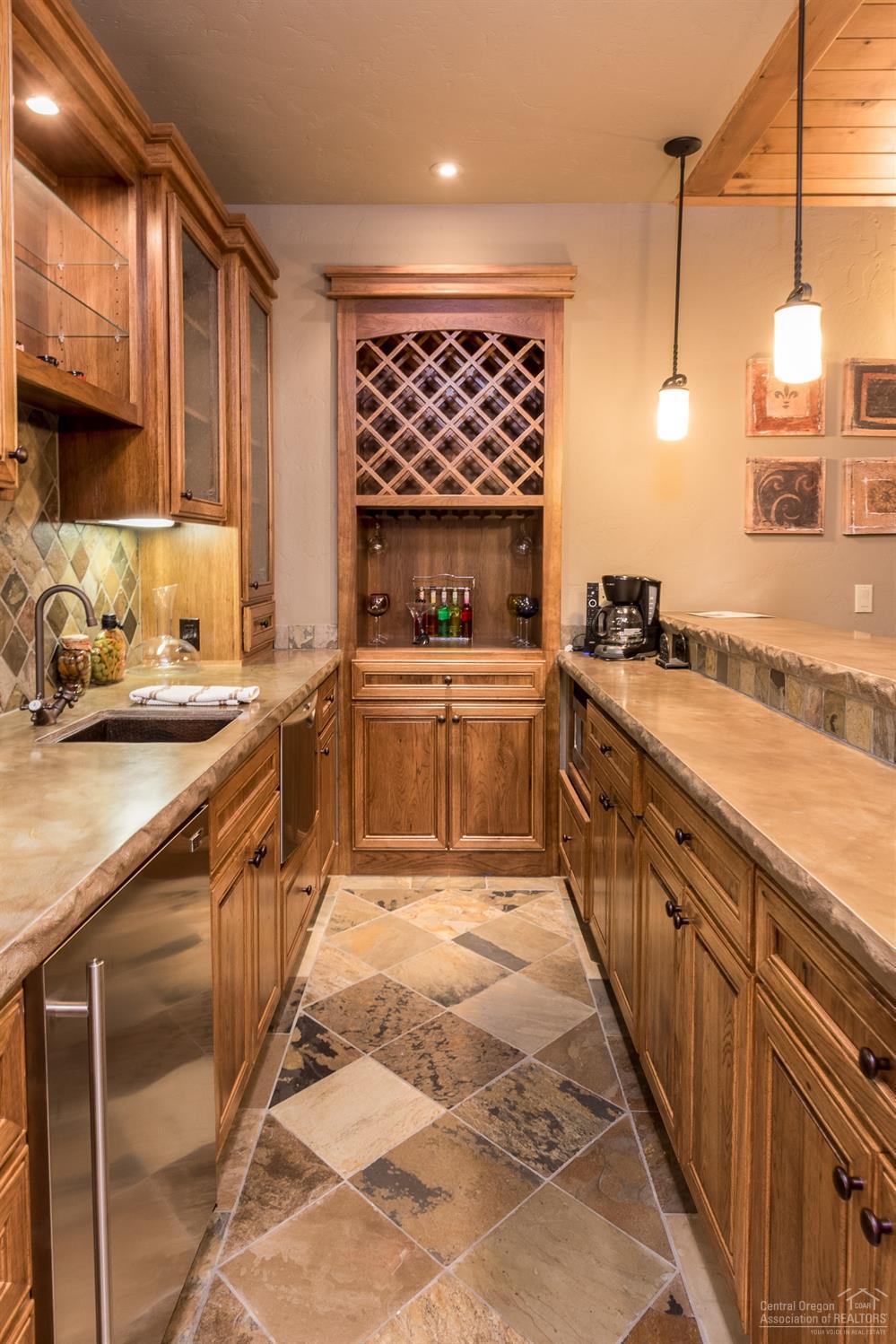 River Village - Residential