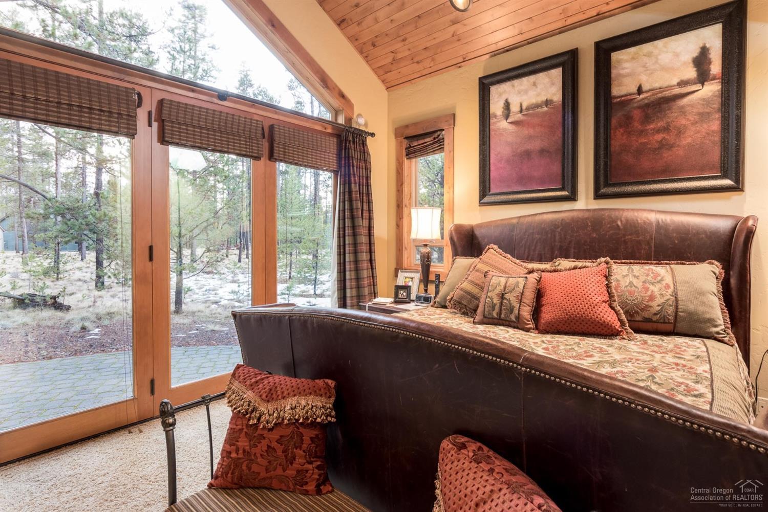 River Village - Residential