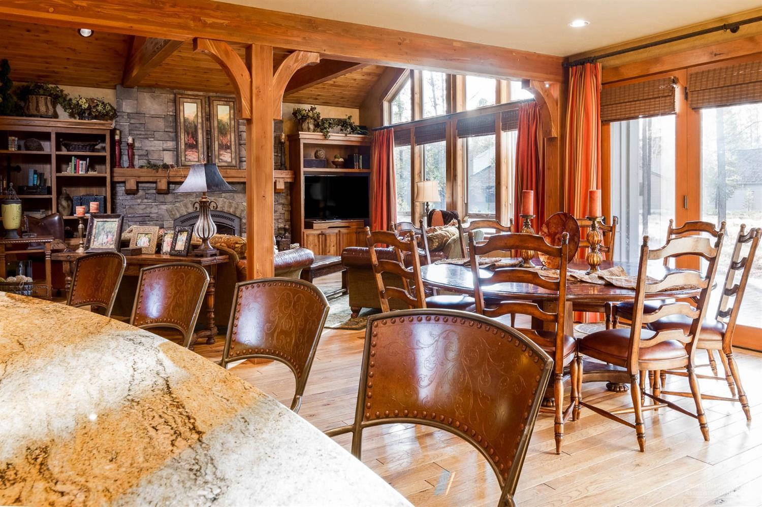 River Village - Residential