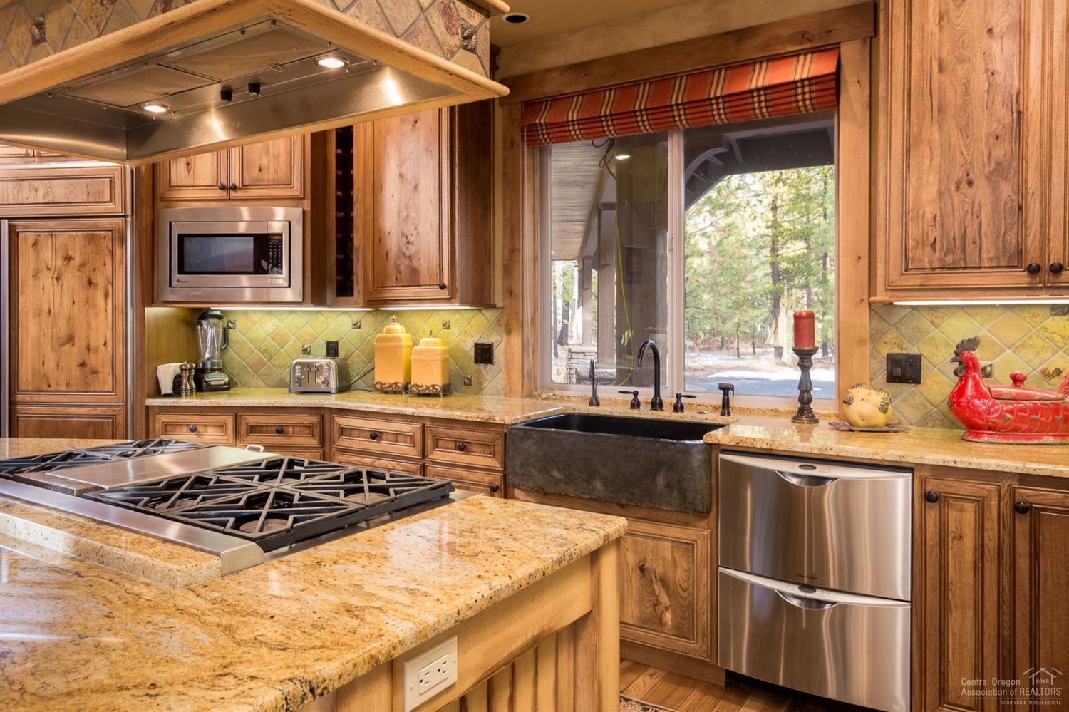 River Village - Residential