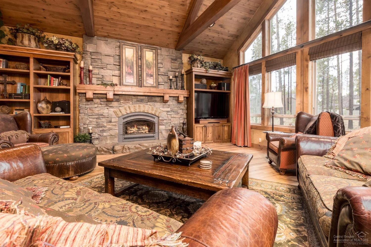 River Village - Residential