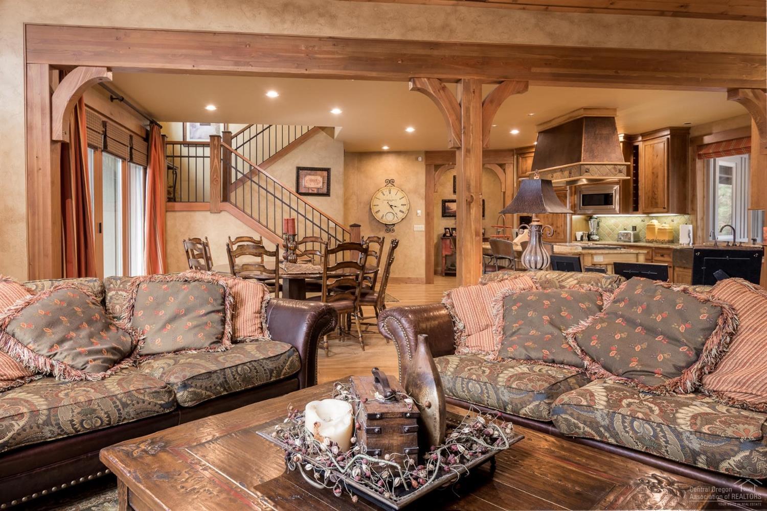 River Village - Residential