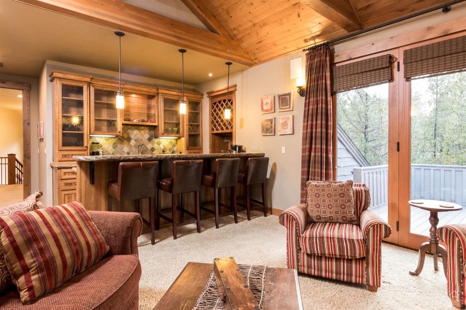 River Village - Residential