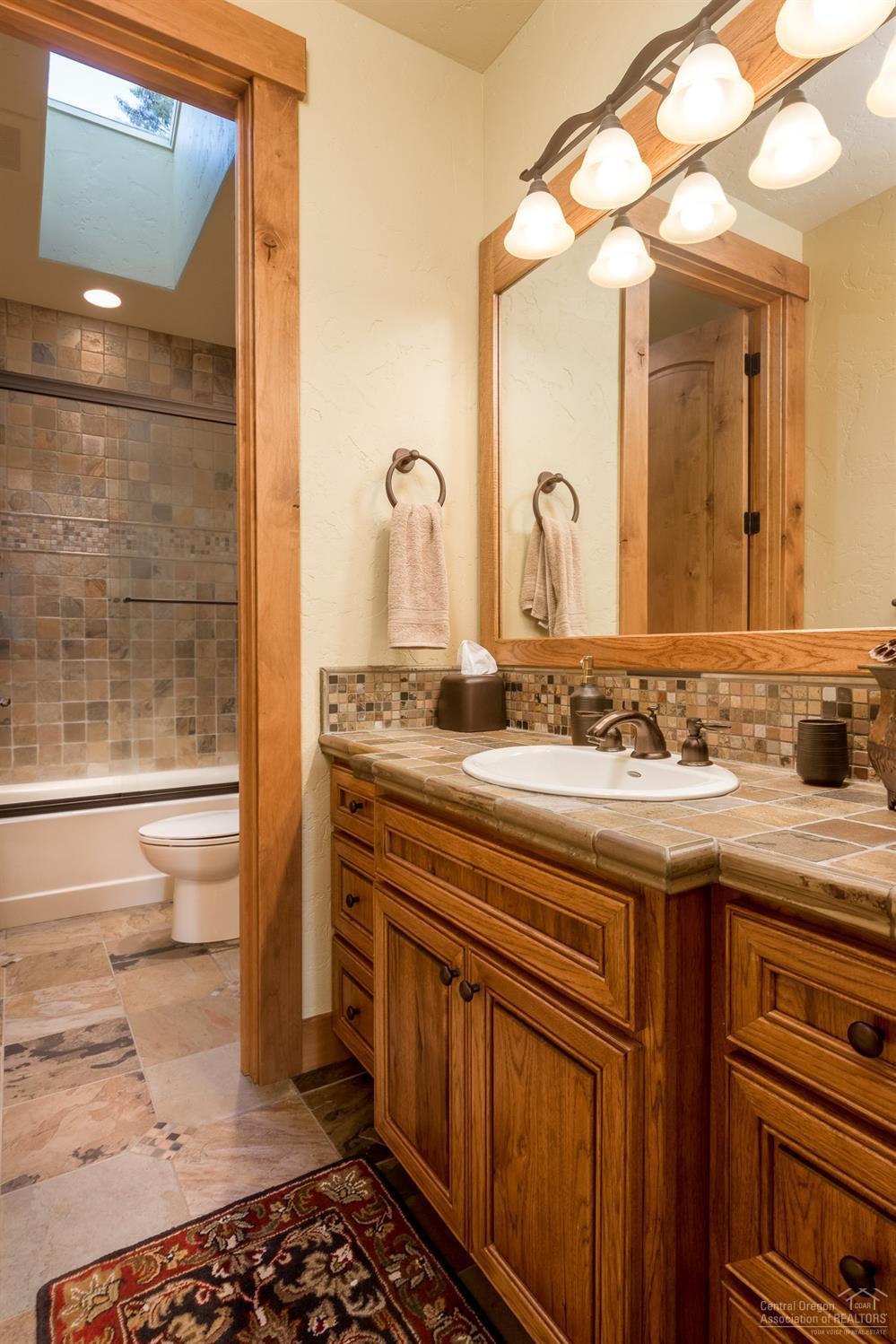 River Village - Residential