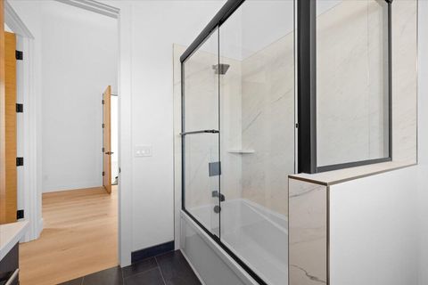 Tiny photo for 391 Clinton Street #5200, Ashland, OR 97520 (MLS # 220210654)