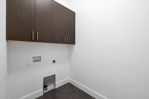 Tiny photo for 391 Clinton Street #5200, Ashland, OR 97520 (MLS # 220210654)