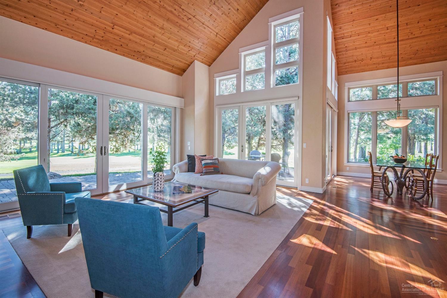 Awbrey Glen - Residential