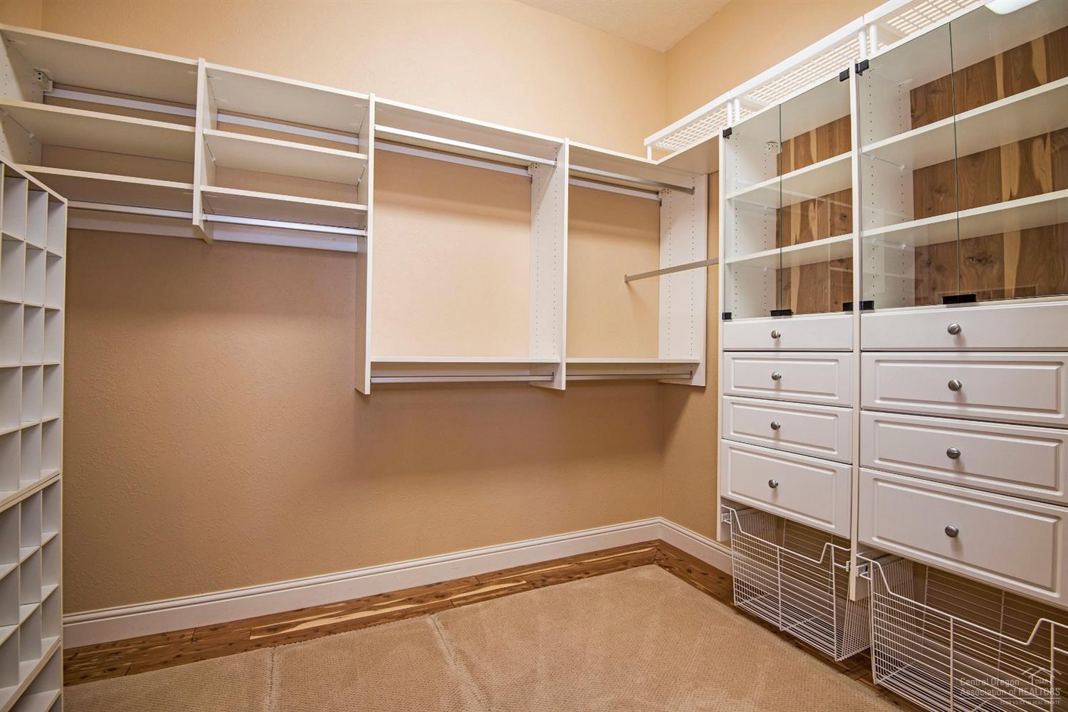 Awbrey Glen - Residential