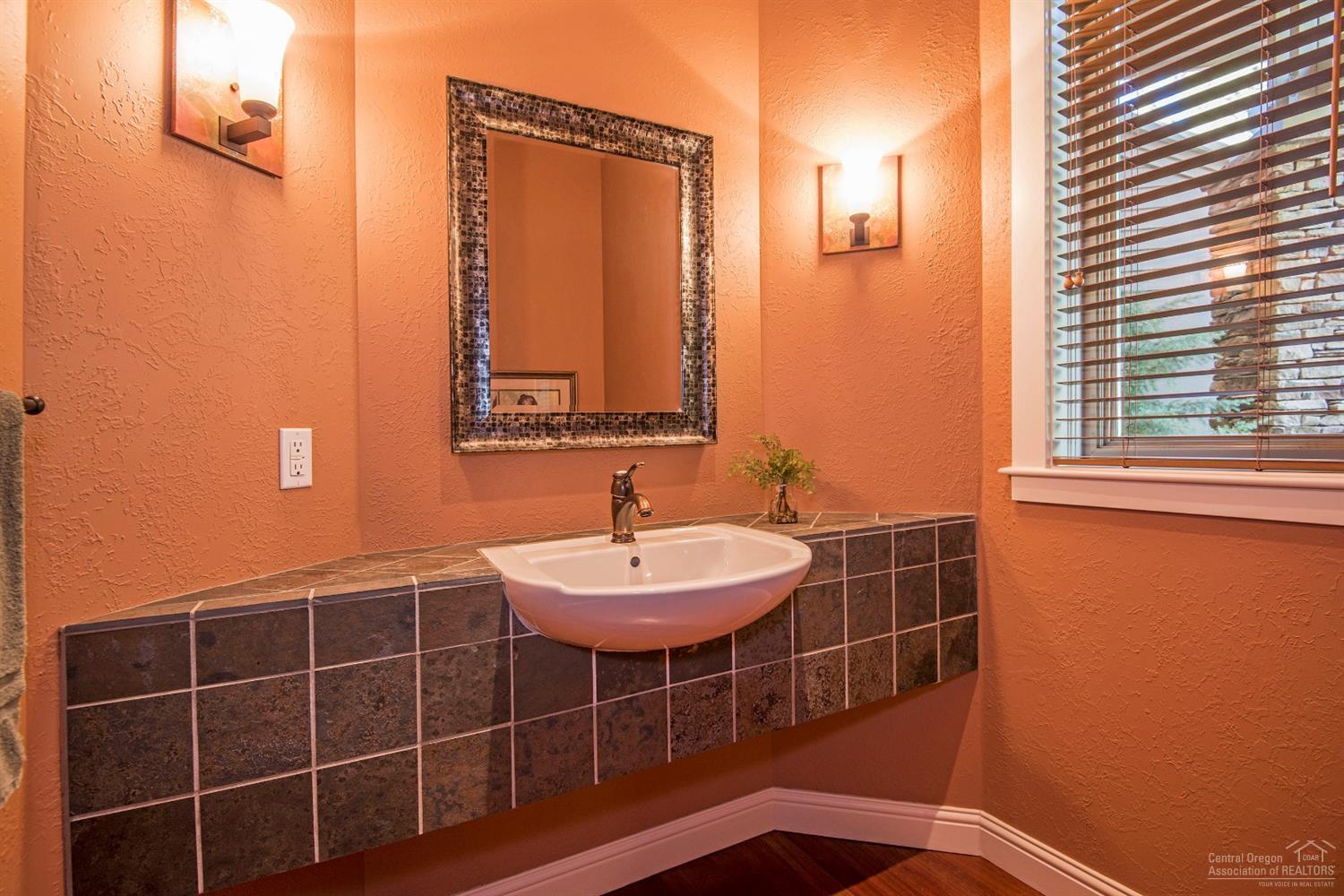 Awbrey Glen - Residential