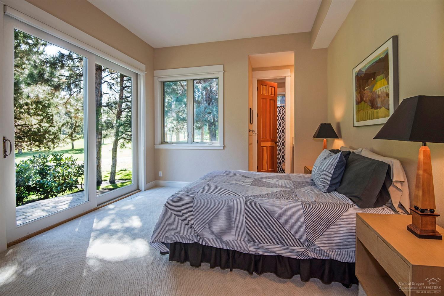 Awbrey Glen - Residential