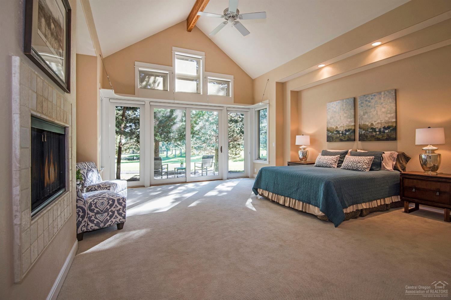 Awbrey Glen - Residential