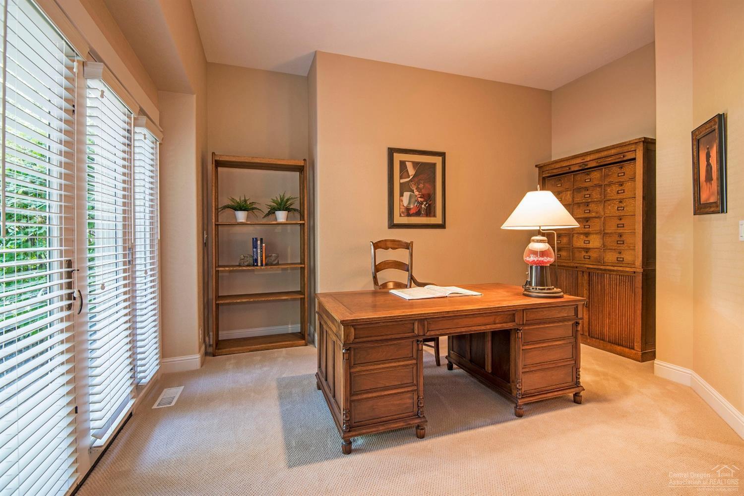 Awbrey Glen - Residential